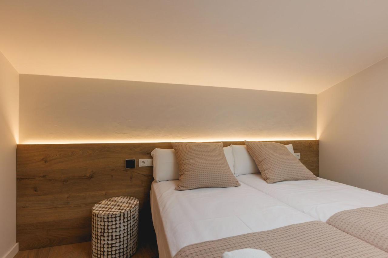 Appartement Bravissimo Cort Reial Duplex, Spacious With 3 Bedrooms *