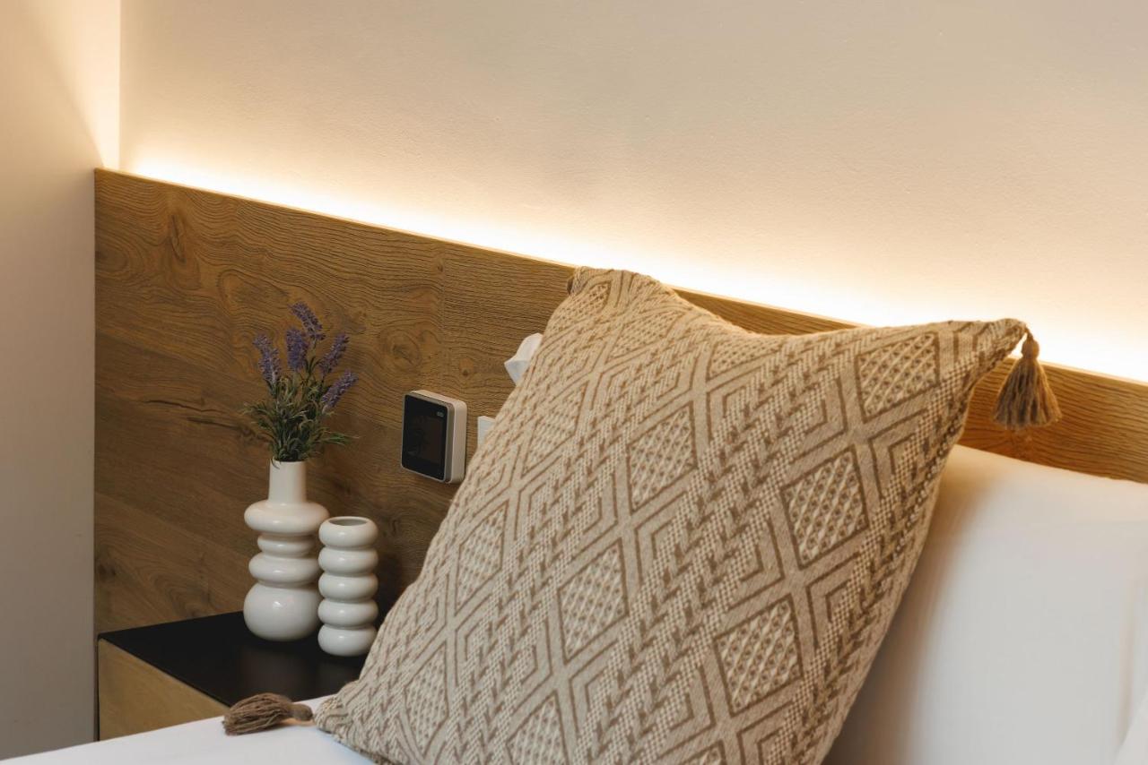 Appartement Bravissimo Cort Reial Duplex, Spacious With 3 Bedrooms Gérone