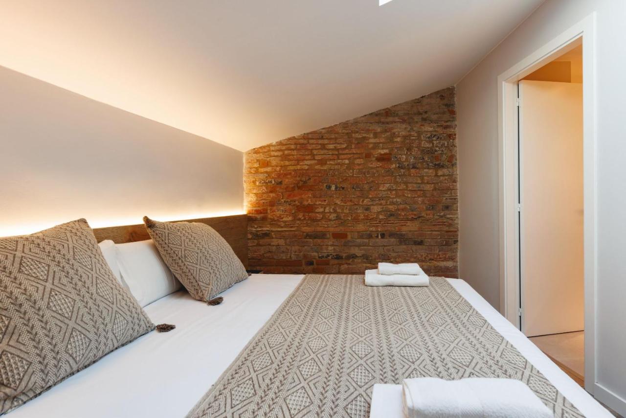 Bravissimo Cort Reial Duplex, Spacious With 3 Bedrooms *
